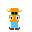 Sprite #58097