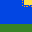 Sprite #58098