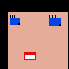 Sprite #58099