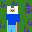 Sprite #58100