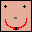 Sprite #58101