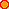 Sprite #58102