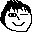 Sprite #58103