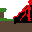 Sprite #58104