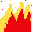 Sprite #58105