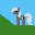 Sprite #58112