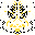 Sprite #58113