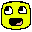 Sprite #58114