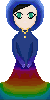 Sprite #58116
