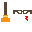 Sprite #58117