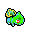 Sprite #58119
