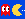 Pacman