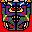 Sprite #58122