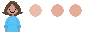 Sprite #58126