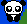Sprite #58138