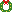 Sprite #58139