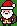Sprite #58140