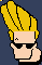 Sprite #58141