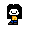 Sprite #58143