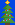 Sprite #58144