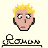 Sprite #58145