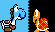 Sprite #58147