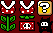 Sprite #58148