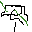 Sprite #58149