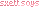 Sprite #58154