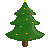 Sprite #58155