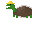 Sprite #58156