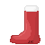 Sprite #58157