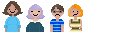 Sprite #58158