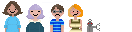 Sprite #58159
