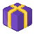 Sprite #58160