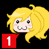 Sprite #58164