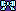 Sprite #58165