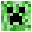 Sprite #58167