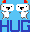 Sprite #58168