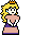 Sprite #58169
