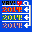 Yay! 2014