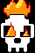 Sprite #58174