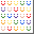 Sprite #58176