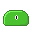 Sprite #58177