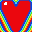 Sprite #58180