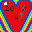 Sprite #58181