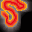 Sprite #58185