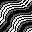 Sprite #58188