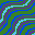 Sprite #58189