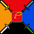 Sprite #58190